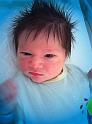 NAISSANCE ANTHONY LUCIANI-FRANCESCHI